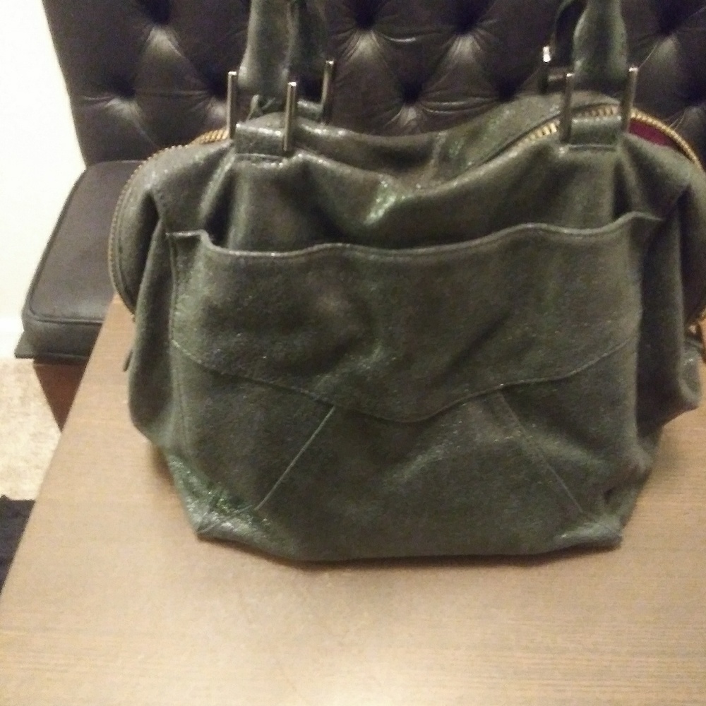 Botkier handbag - Picture 2 of 4